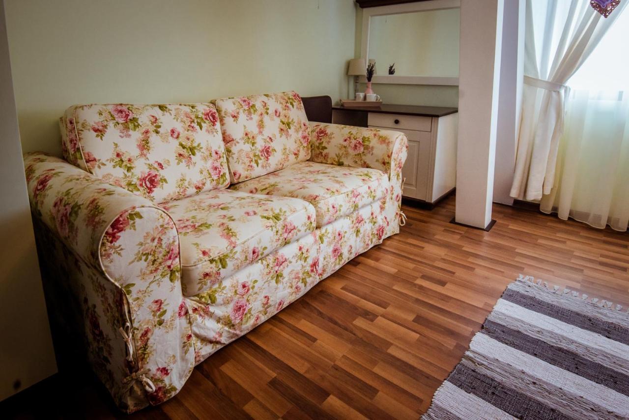 Soare-N Maramures Budeşti Exteriér fotografie