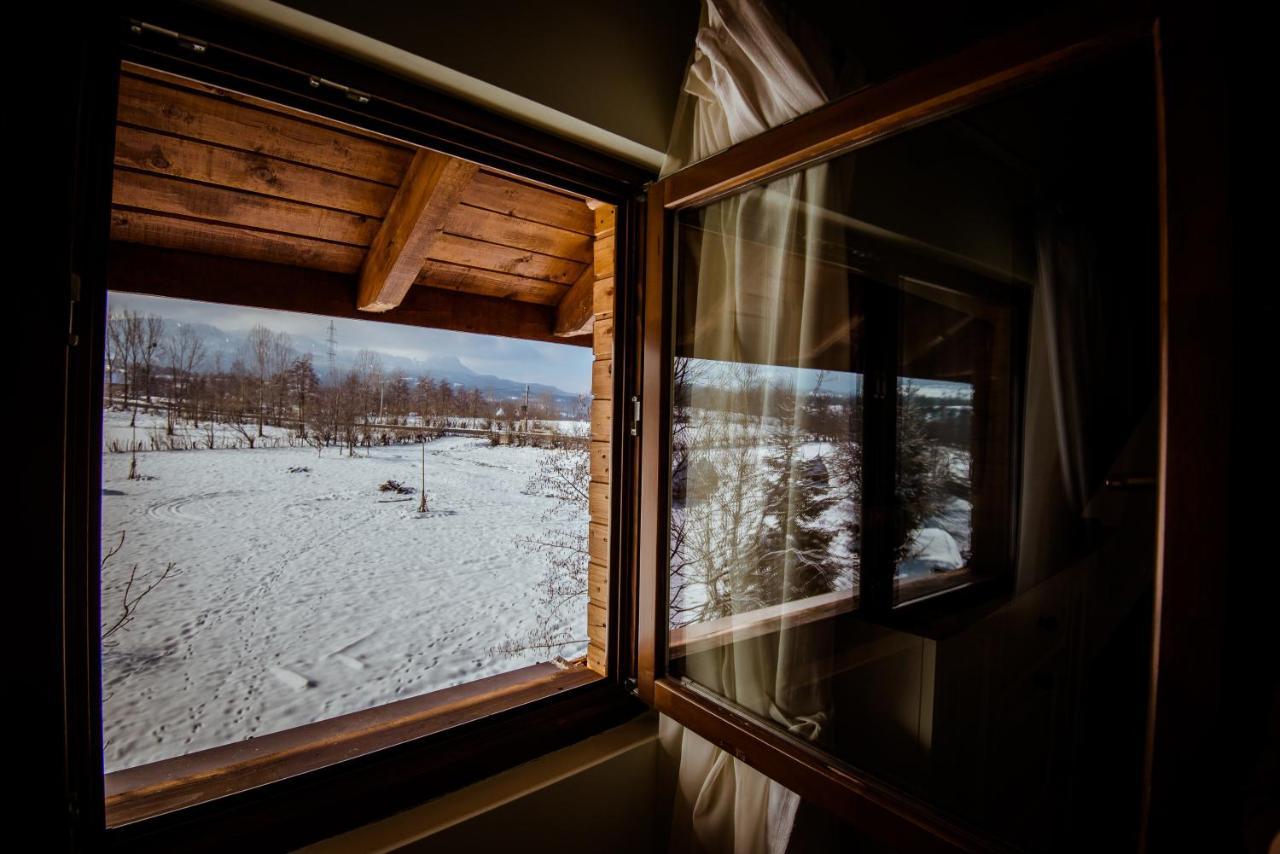Soare-N Maramures Budeşti Exteriér fotografie